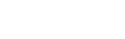 Foto-opdrachten