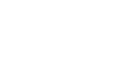 Biografie